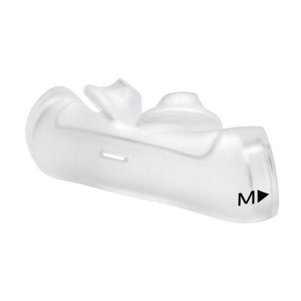 Philips Respironics Silicone Nasal Pillows for DreamWear CPAP Masks
