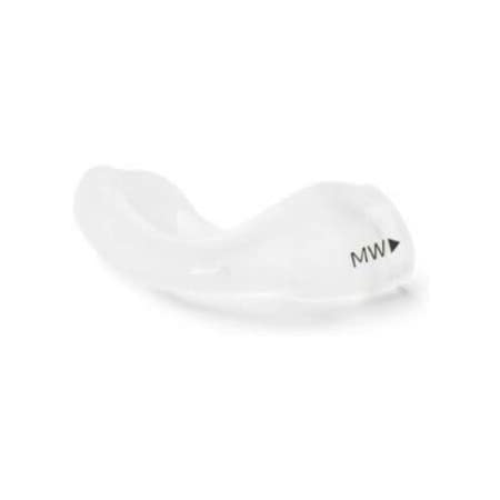 Philips Respironics Silicone Nasal Pillows for DreamWear CPAP Masks