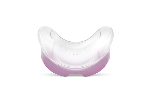 ResMed Cradle Nasal Cushion for AirFit N30 CPAP Masks