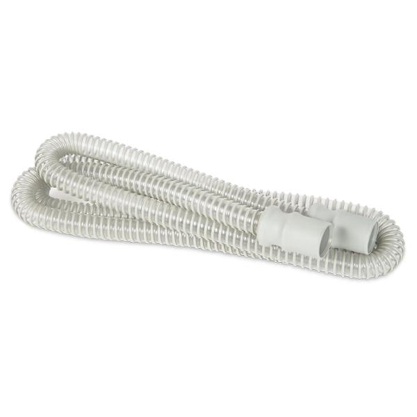 Hoses & Tubing
