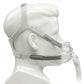 Amara View Full Face Mask with Headgear