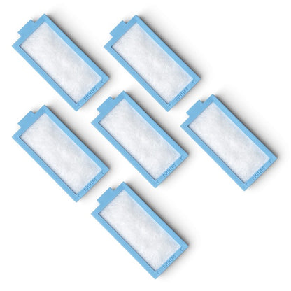 DreamStations2 Ultra-Fine Disposable CPAP Filters