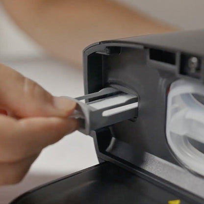 DreamStations2 Ultra-Fine Disposable CPAP Filters