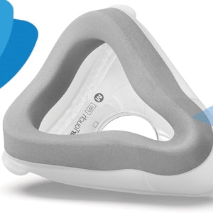 AirTouch F20 with Headgear