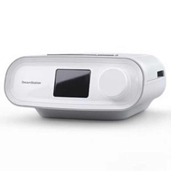 Philips Respironics DreamStation BiPAP Auto