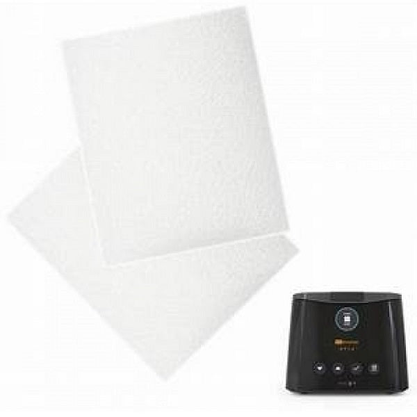 SleepStyle Air Filter 2 /pkg