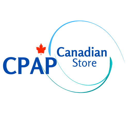Canadian CPAP Store