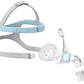 Eson 2 Nasal CPAP Mask with Headgear