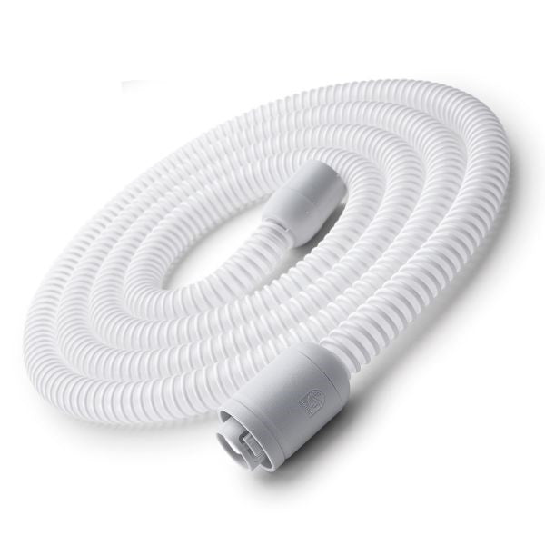 Dreamstation Micro-Flexible Tubing 12mm