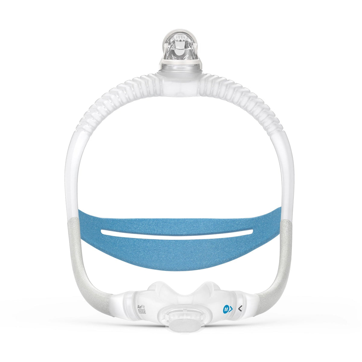 ResMed AirFit N30i Nasal Cradle Mask