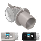 AirSense 10 (AS10) Air Outlet Replacement