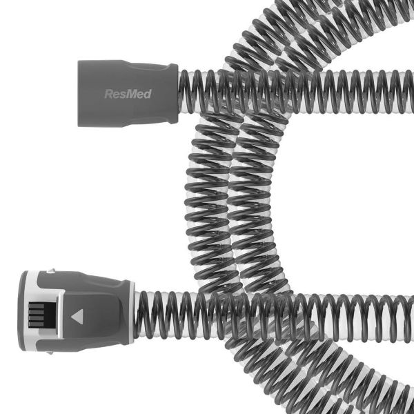 Resmed AirSense 11 ClimateLine™Air AS11 heated tubing