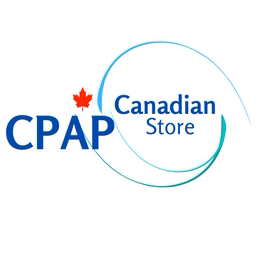 Canadian CPAP Store
