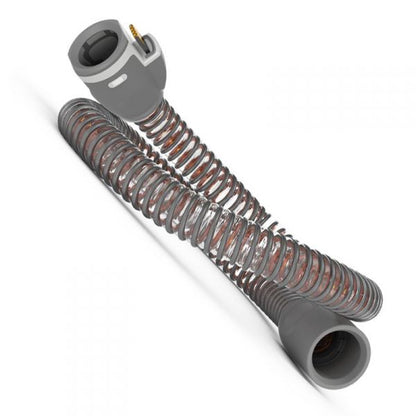 Resmed AirSense 11 ClimateLine Air AS11 heated tubing