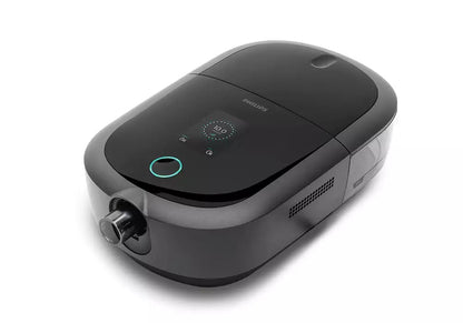 Philips DreamStation 2 Water Tank with Lid
