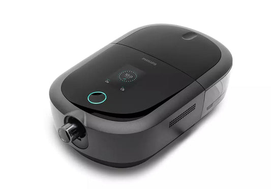 Philips DreamStation 2 Water Tank with Lid