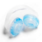 Nasal Pillows Gel Cushion for Nuance and  Nuance Pro CPAP Masks