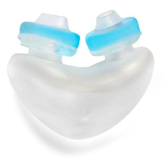 Nasal Pillows Gel Cushion for Nuance and  Nuance Pro CPAP Masks