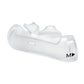 Philips Respironics Silicone Nasal Pillows for DreamWear CPAP Masks