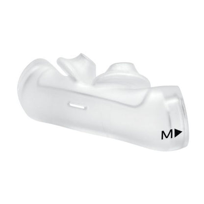 Philips Respironics Silicone Nasal Pillows for DreamWear CPAP Masks