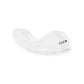 Philips Respironics Silicone Nasal Pillows for DreamWear CPAP Masks
