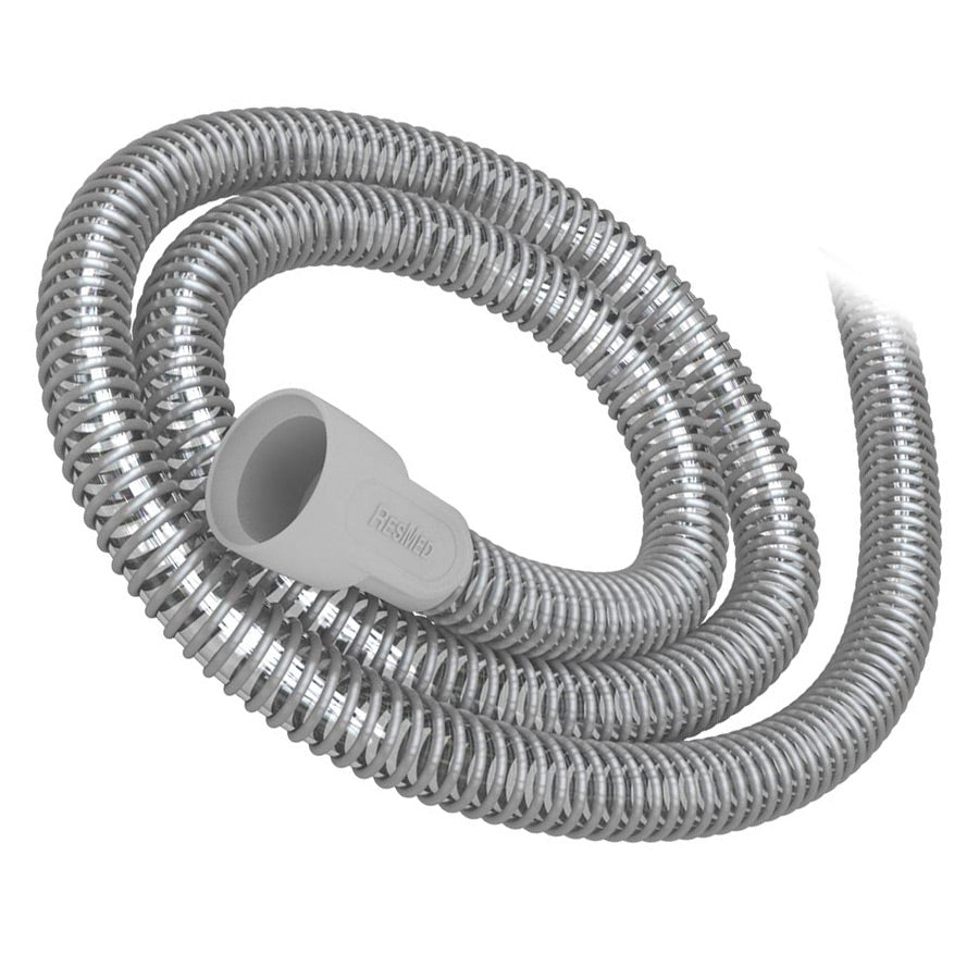 SlimLine Tubing AirSense 10 and S9 Series 6ft or 1.83m