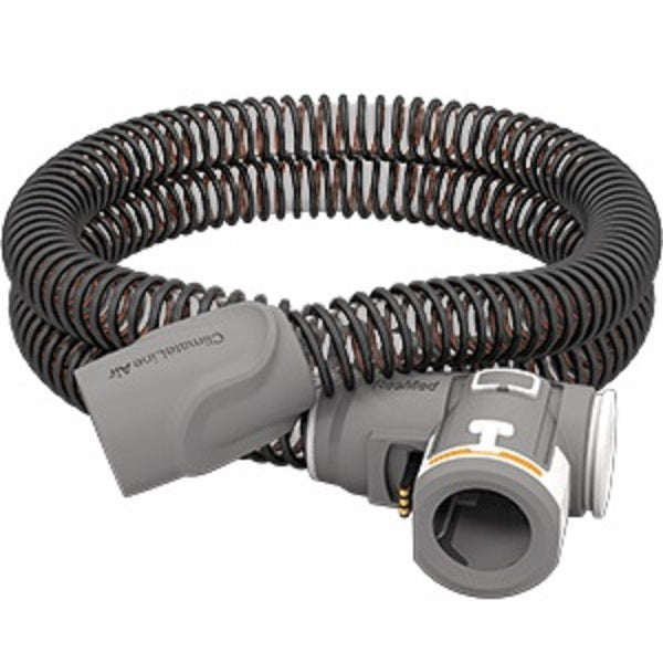 ResMed ClimateLineAir™ Heated Tubing for AirSense™ 10 Machines