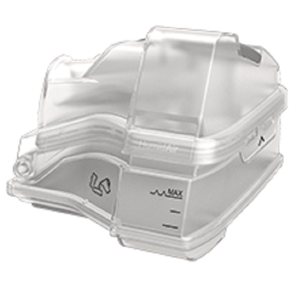 AirSense 10 HumidAir Water Tub Cleanable