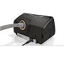 AirSense 10 AutoSet with HumidAir and ClimateLineAir