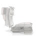 AirSense 10 AutoSet with HumidAir and ClimateLineAir
