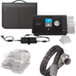 AirSense 10 AutoSet™ with HumidAir and ClimateLine™Air