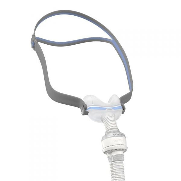 AirFit N30 for AirMini Mask Pack