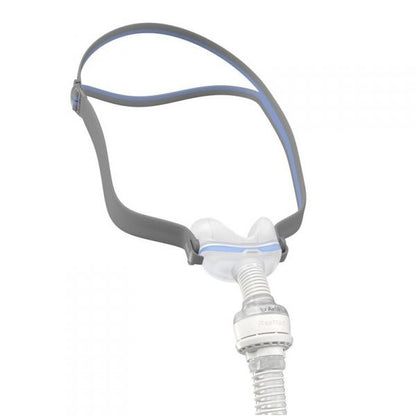 AirFit N30 for AirMini Mask Pack