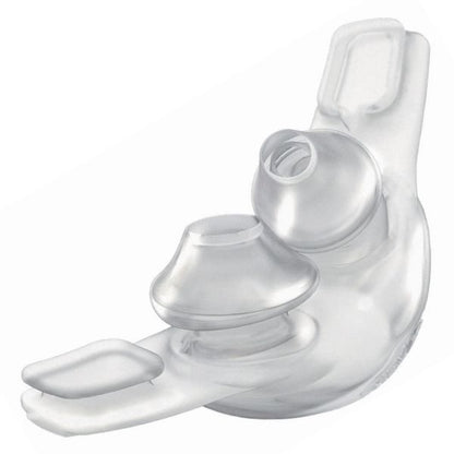 ResMed Nasal Pillows for Swift™ FX and Swift™ FX Bella Series