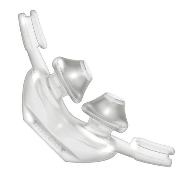 ResMed Nasal Pillows for Swift™ FX and Swift™ FX Bella Series