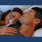 ResMed AirFit P10 for her  Nasal Pillows CPAP Mask FitPack