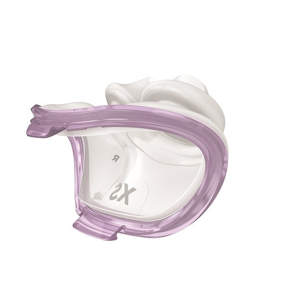 ResMed Nasal Pillows for AirFit™ P10 Series CPAP Masks