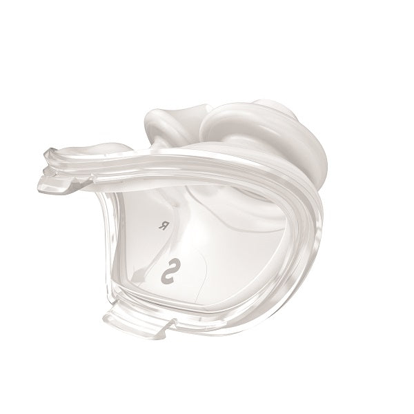 ResMed Nasal Pillows for AirFit™ P10 Series CPAP Masks