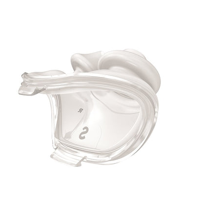 ResMed Nasal Pillows for AirFit P10 Series CPAP Masks