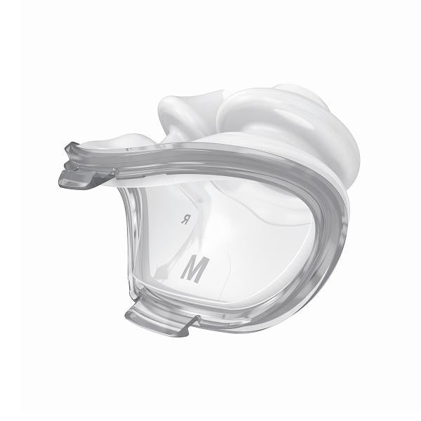 ResMed Nasal Pillows for AirFit™ P10 Series CPAP Masks