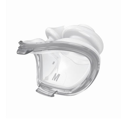 ResMed Nasal Pillows for AirFit P10 Series CPAP Masks