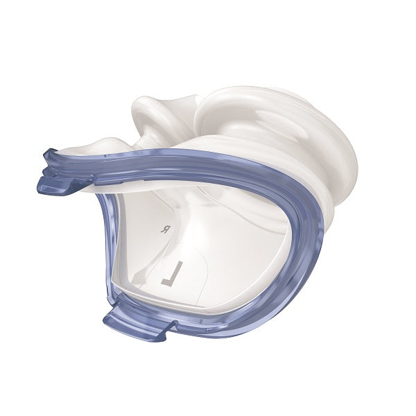 ResMed Nasal Pillows for AirFit™ P10 Series CPAP Masks