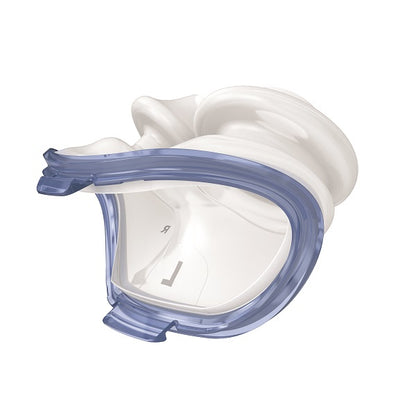 ResMed Nasal Pillows for AirFit P10 Series CPAP Masks