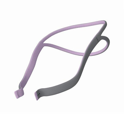 AirFit P10 QuickFit Elastic Headgear