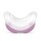 ResMed Cradle Nasal Cushion for AirFit N30 CPAP Masks