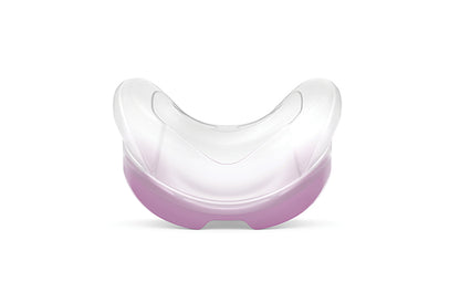 ResMed Cradle Nasal Cushion for AirFit N30 CPAP Masks