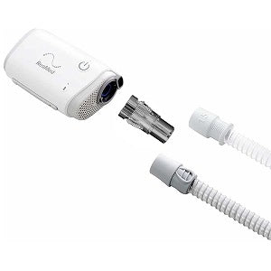 Novosleep Universal Tube Adapter for AirMini