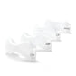 Philips Respironics Silicone Nasal Pillows for DreamWear CPAP Masks