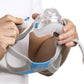 AirFit F20 with Headgear