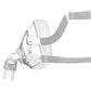 AirFit F20 with Headgear